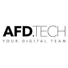 AFDTECH