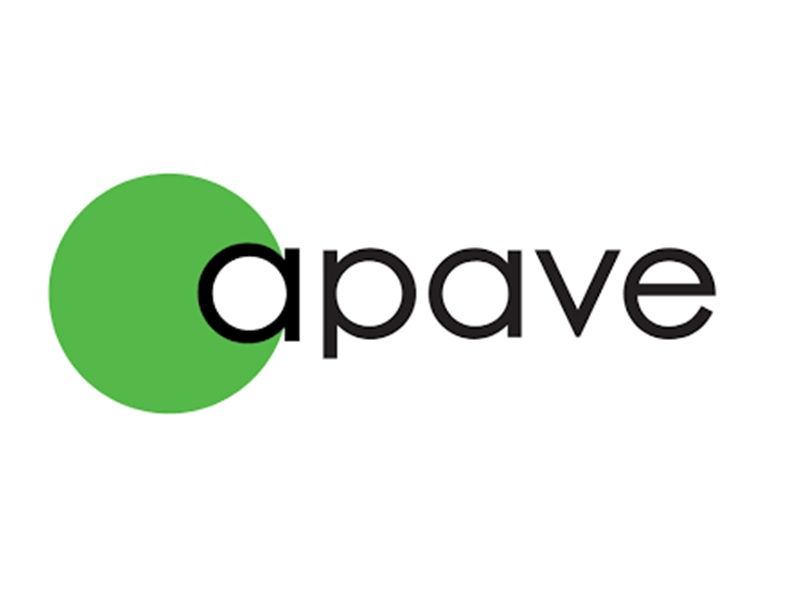 Apave