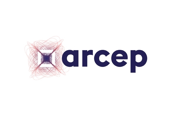 ARCEP