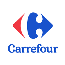 Carrefour