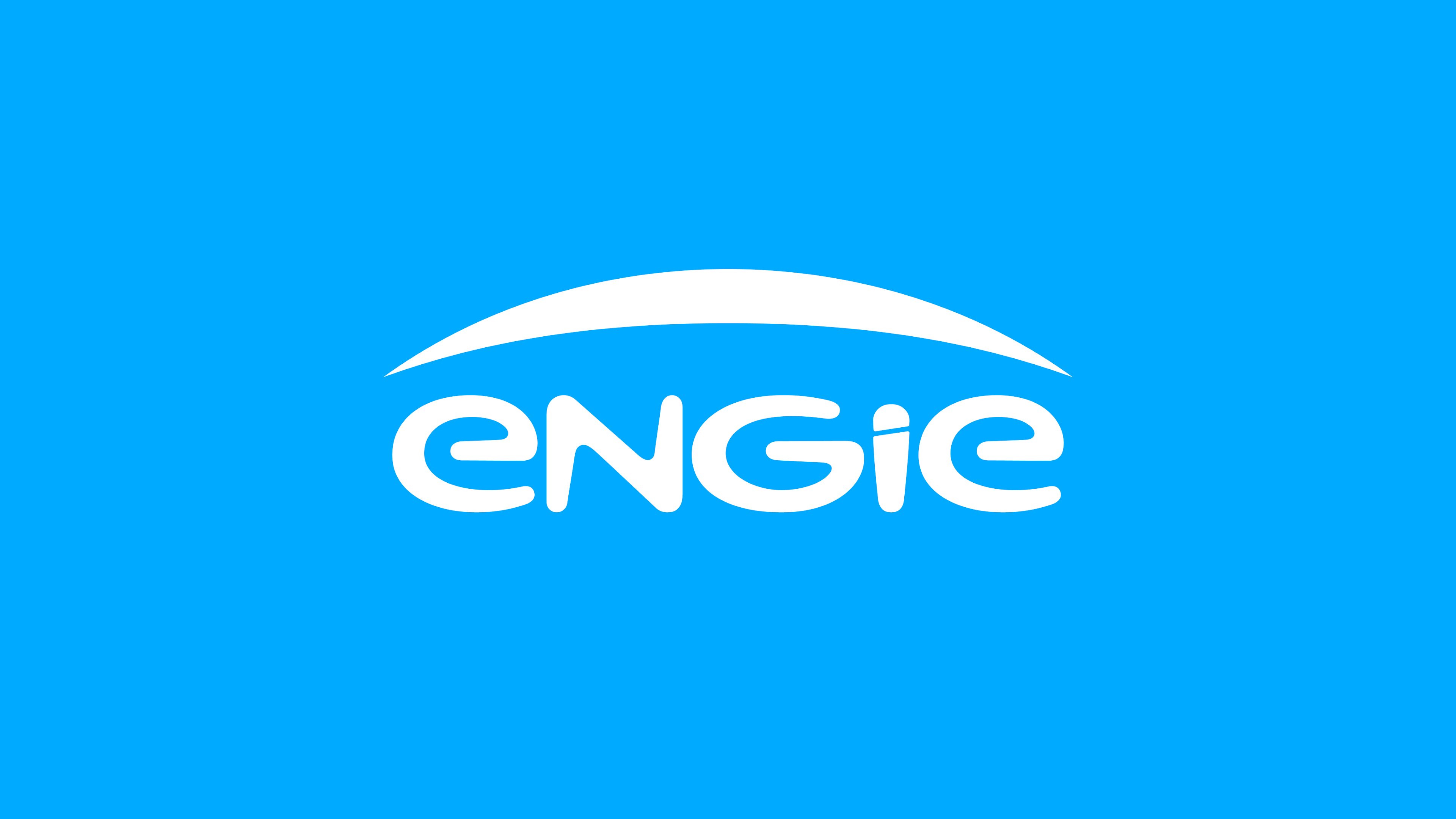 Engie