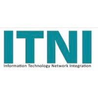 ITNI