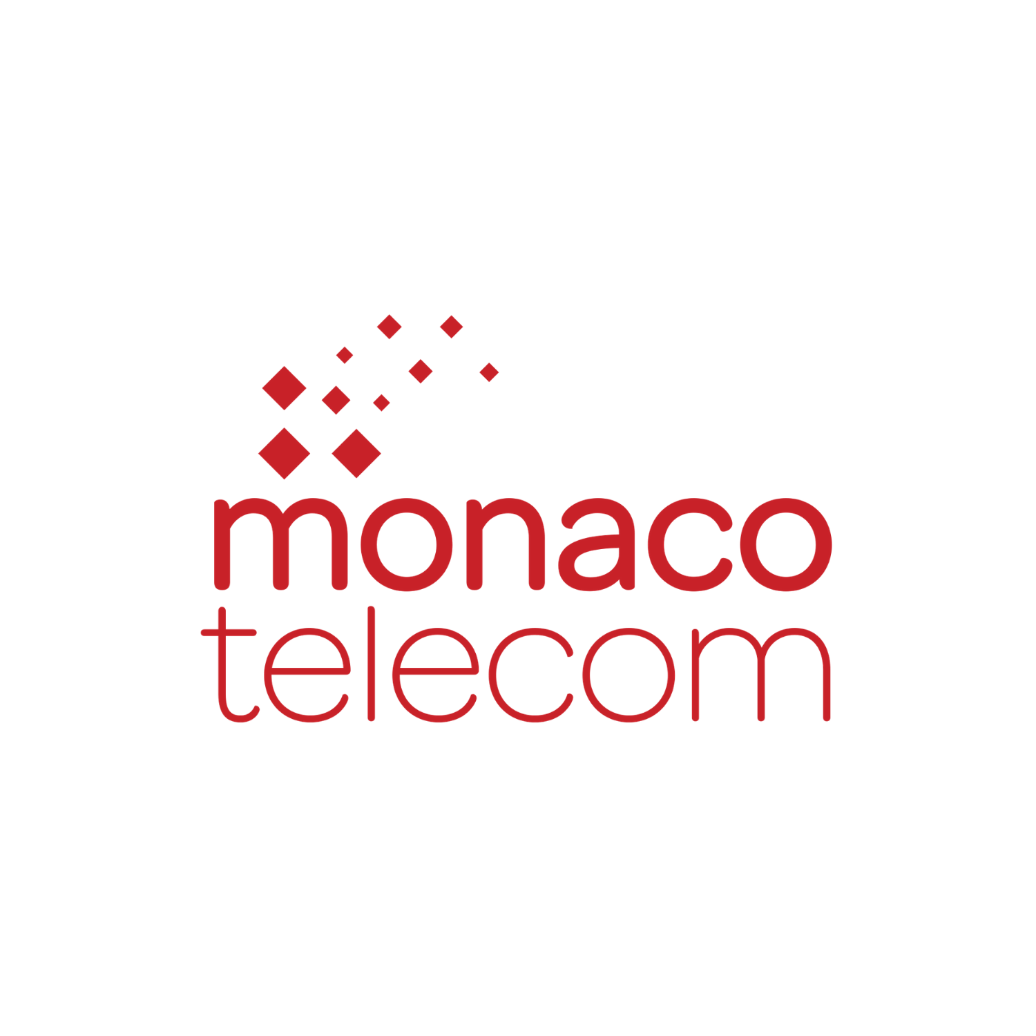 Monaco Telecom