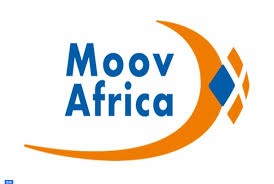 Moov Africa