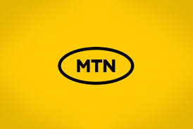 MTN