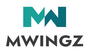 MWingz