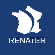 Renater
