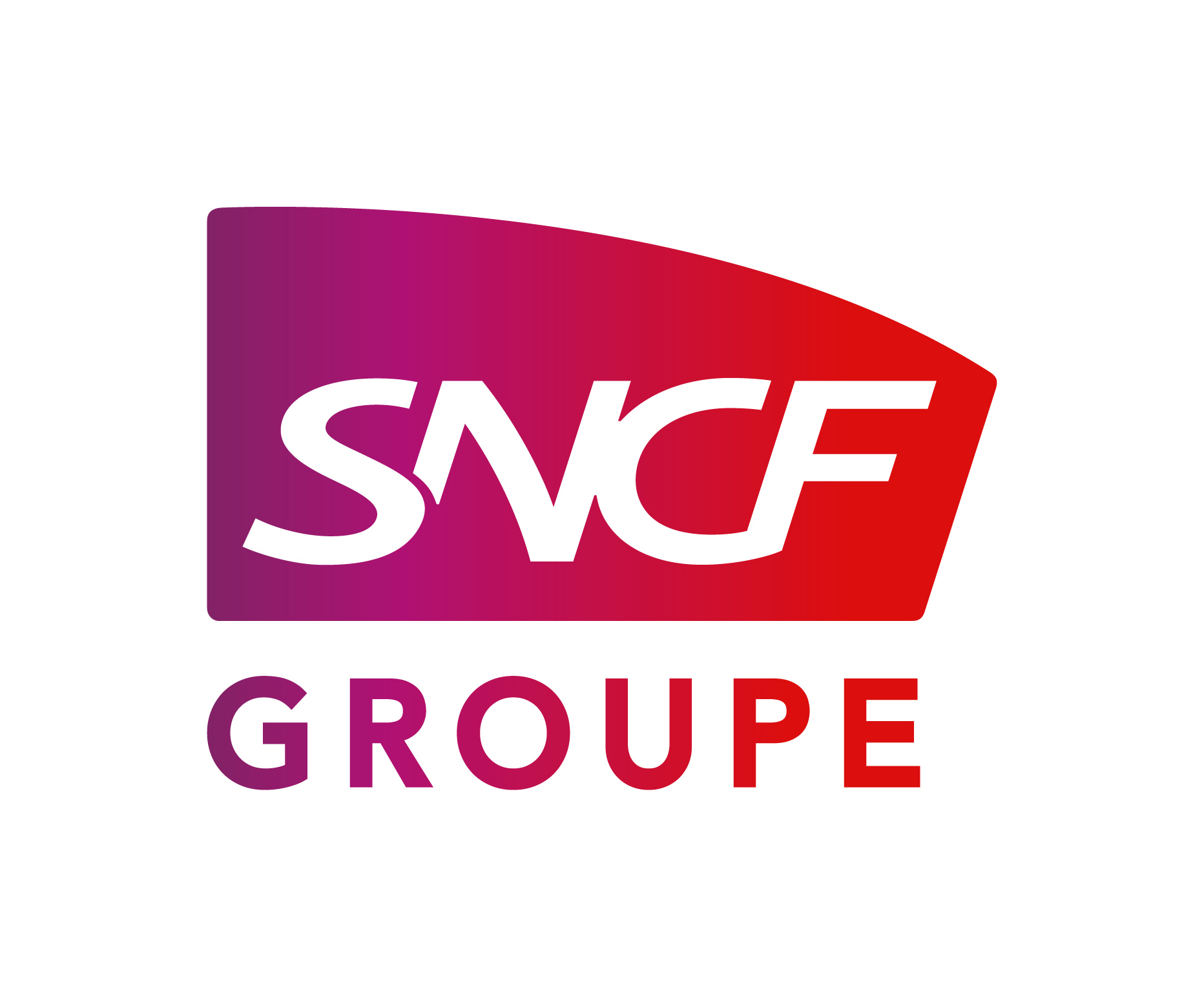 SNCF