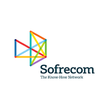 Sofrecom