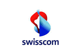 Swisscom