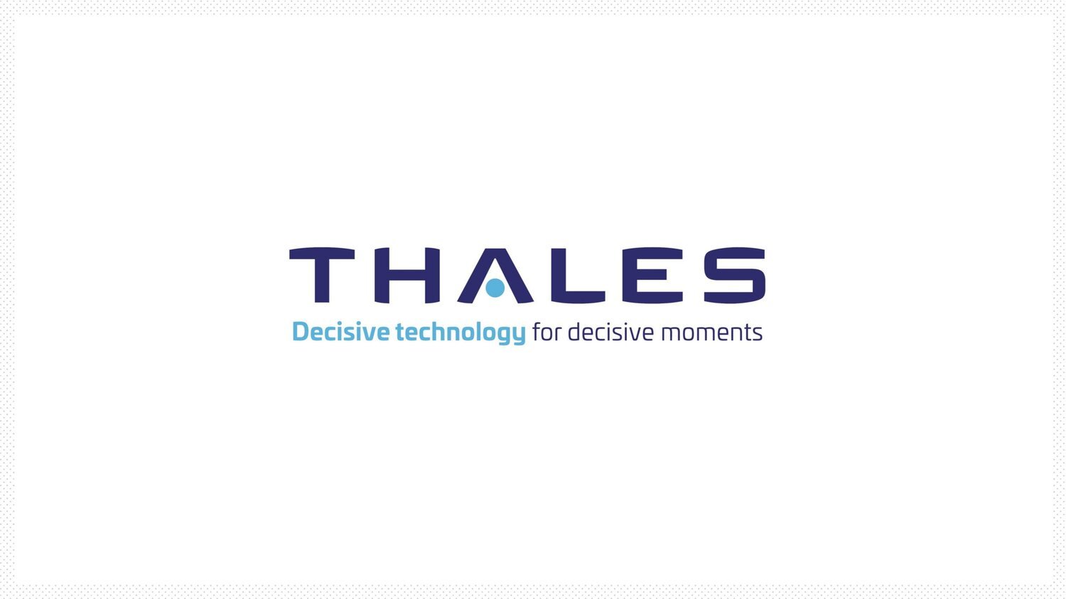 Thales